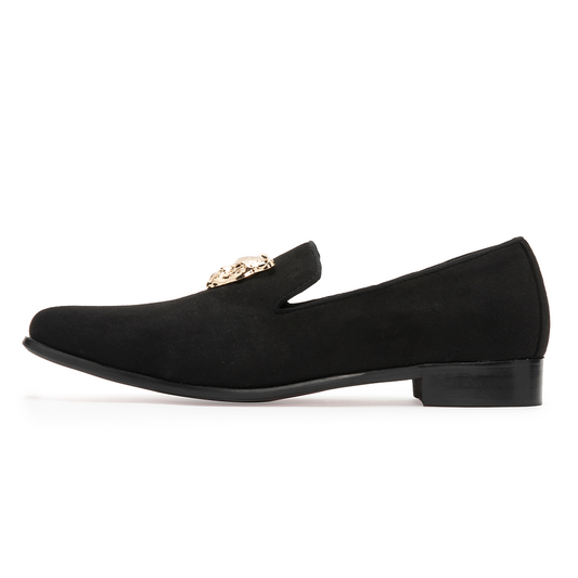 AOMISHOES™ Negocio Dress Shoes 9174
