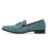 AOMISHOES™ Pendente Dress Shoes 9176
