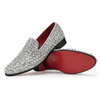 AOMISHOES™ Noble Rivet Dress Shoes 9183