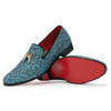 AOMISHOES™ Pendente Dress Shoes 9176