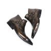 AOMISHOES_Classic_Metal_Metal_Tip_Boots_4030_Pointed_Party_Shoes