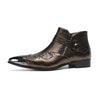 AOMISHOES_Classic_Metal_Metal_Tip_Boots_4030_Pointed_Party_Shoes