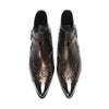 AOMISHOES_Classic_Metal_Metal_Tip_Boots_4030_Pointed_Party_Shoes