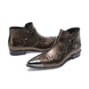 AOMISHOES_Classic_Metal_Metal_Tip_Boots_4030_Pointed_Party_Shoes