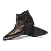 AOMISHOES_Classic_Metal_Metal_Tip_Boots_4030_Pointed_Party_Shoes