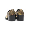 AOMISHOES_Luxury_Snake_Metal_Tip_Shoes_4048_Party_Wear