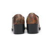 AOMISHOES™_Metal_Fashion_Metal_Tip_Shoes_#4053_Party_Wear_Shoes_AOMISHOES™