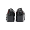 AOMISHOES_Crimson_Luxury_Metal_Tip_Shoes_4057_Party_Wear