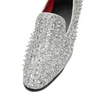 AOMISHOES™ Noble Rivet Dress Shoes 9183