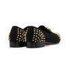 AOMISHOES™ Pantera Rivettata Dress Shoes 9168
