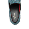 AOMISHOES™ Pendente Dress Shoes 9176