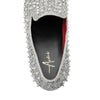 AOMISHOES™ Noble Rivet Dress Shoes 9183