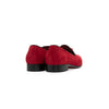 AOMISHOES™ Rojo Dress Shoes 9175