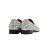 AOMISHOES™ Noble Rivet Dress Shoes 9183