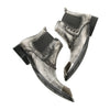 AOMISHOES™ Castello Ankle Boots 9120