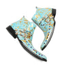 AOMISHOES™ Isole Ankle Boots 9141