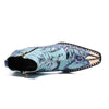 AOMISHOES™ The Party Chelsea Boot #8054