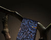 AOMISHOES™ Royal Lords Vintage Tie