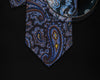 AOMISHOES™ Royal Lords Vintage Tie