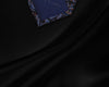 AOMISHOES™ Royal Lords Vintage Tie