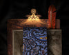 AOMISHOES™ Royal Lords Vintage Tie