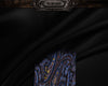 AOMISHOES™ Royal Lords Vintage Tie