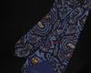 AOMISHOES™ Royal Lords Vintage Tie