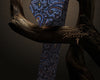 AOMISHOES™ Royal Lords Vintage Tie