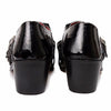 AOMISHOES™ British Chains Dress Shoes #8032