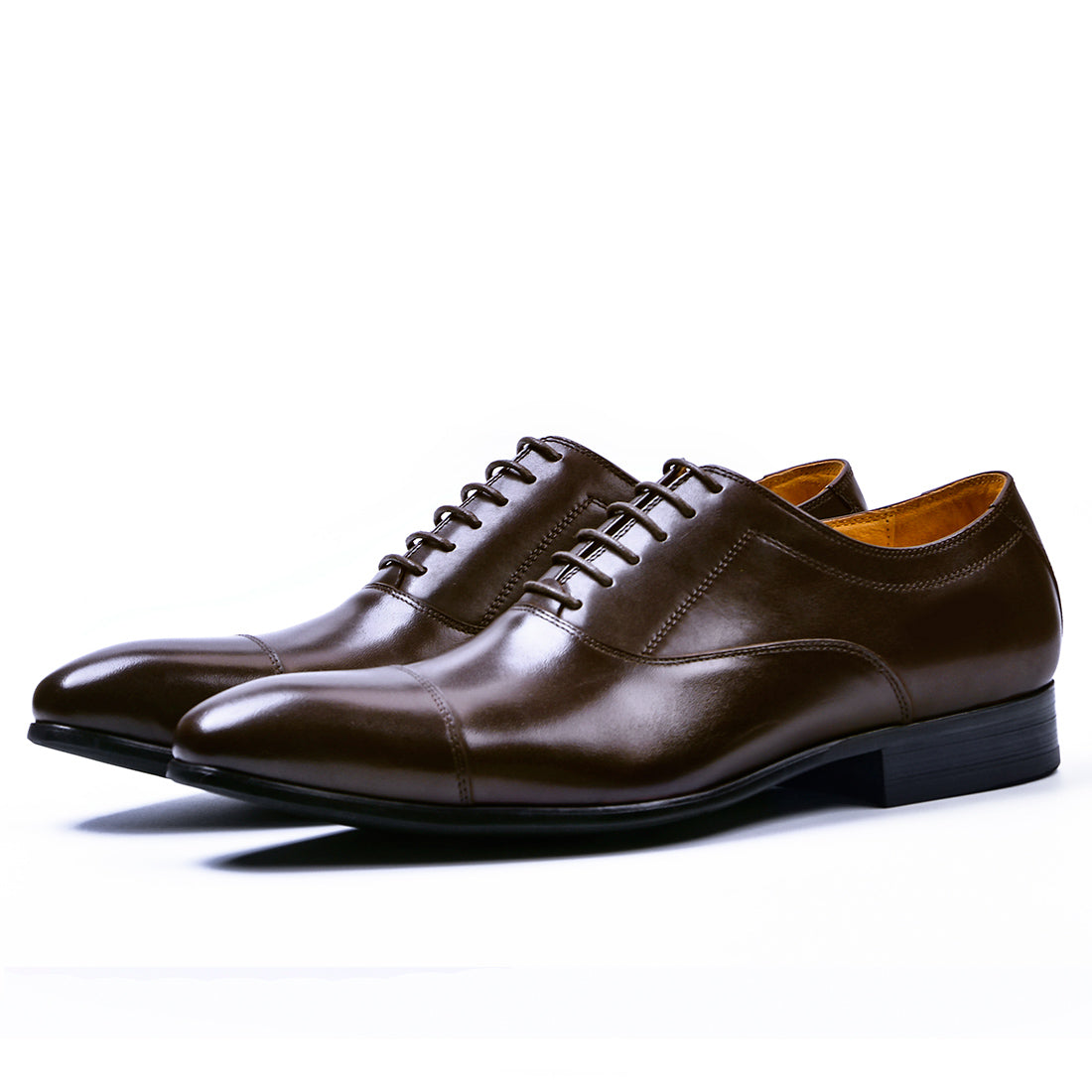 Oxfords