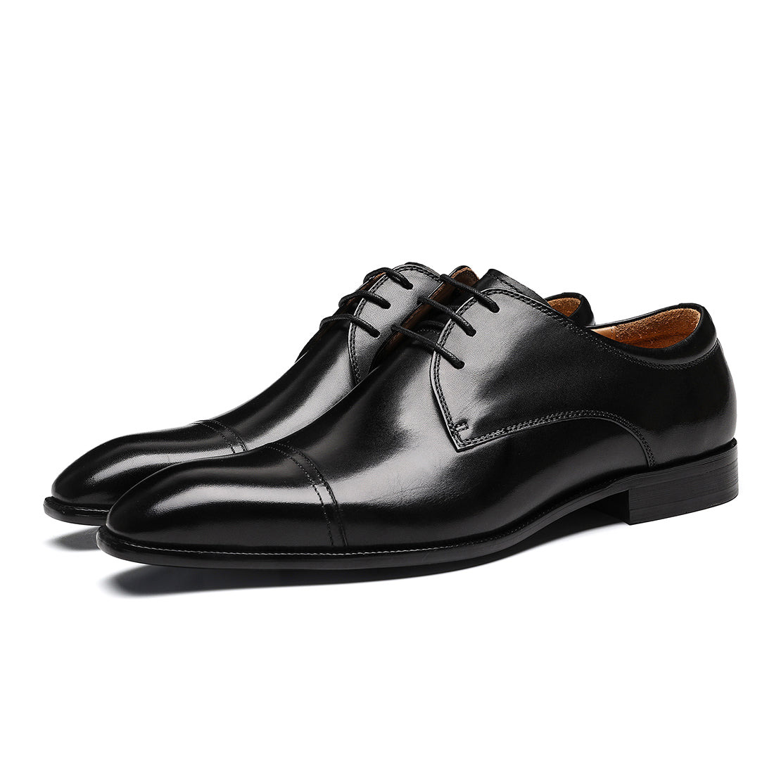 Derbies