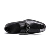 Myers Dress Shoes 9715