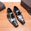 Maxime Dress Shoes 9714