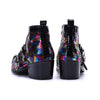 Igor Ankle Boots 8190