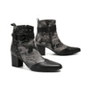 Remington High Heel Boots 9720