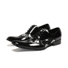 Rimini Dress Shoes 9766