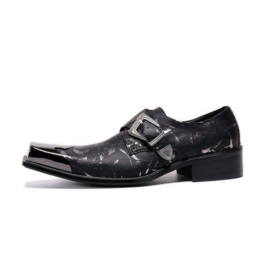 Valentino Dress Shoes 9661