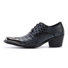 Tranquillo Dress Shoes 9533