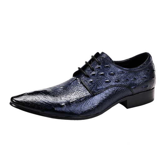 Sante Formal Shoes 9303