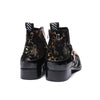 Guido Ankle Boots 9630