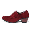 Edoardo Dress Shoes 9628