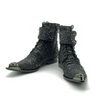 L'Aquila High Boots 9796