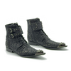 L'Aquila High Boots 9796