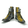 Pisa High Boots 9800