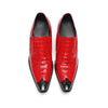 AOMISHOES™ Incendiario Dress Shoes 9986