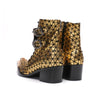 AOMISHOES™ Ribelle High Boots 9980