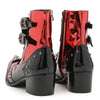 AOMISHOES™ Ribelle High Boots 9993