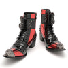 AOMISHOES™ Ribelle High Boots 9993