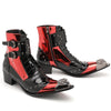 AOMISHOES™ Ribelle High Boots 9993