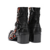 AOMISHOES™  Vivace High Boots 9156